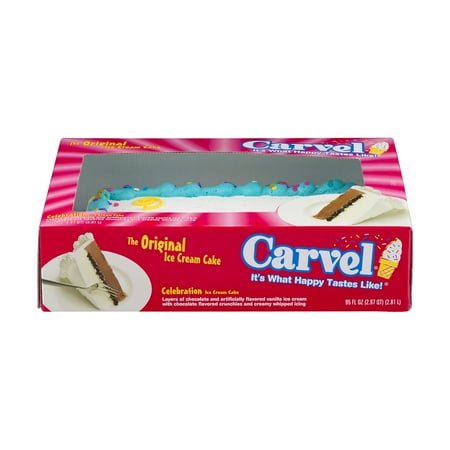 Carvel Ice Cream Cake Giant Eagle Carvel Ice Cream Cake Giant Eagle