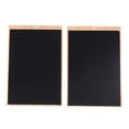 thumbnail image 4 of Sinyiin Replacement TrackPad Touchpad Sticker (2PCS) for ThinkPad T470 T480 T570, 4 of 9