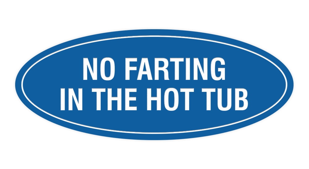 Hot Girls Face Farting Hot Girls Face Farting