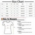 thumbnail image 3 of Viikei Womens Tank Top Camisoles for Women Plus V-neck Solid Blouse Summer Tops, 3 of 6