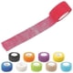 thumbnail image 2 of 10 Rolls of Disposable Adhesive Bandage Wrap Tape Bandage Tape for Athletic Sports, 2 of 4
