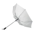 thumbnail image 3 of MidOcean Haarlem Folding Umbrella, 3 of 4