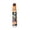 Blue, variant on Taotanxi Car Scratch Repair Pen Car Remover Scratch Paint Pen Transparent Painting Pen For All Kinds Of Scratch Repair Vehicle Specialized Paint Repair Pen 12Ml Silver