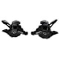 thumbnail image 2 of SRAM X.4 8 Speed Trigger Shifter Set, 2 of 2