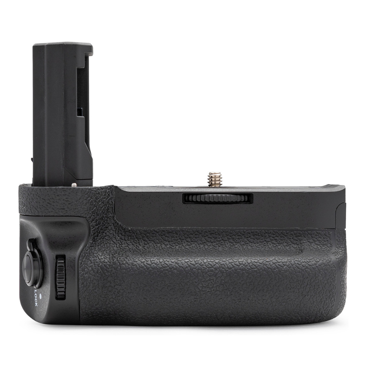 Koah Battery Grip for Sony a9, a7 r III and a7 III Camera