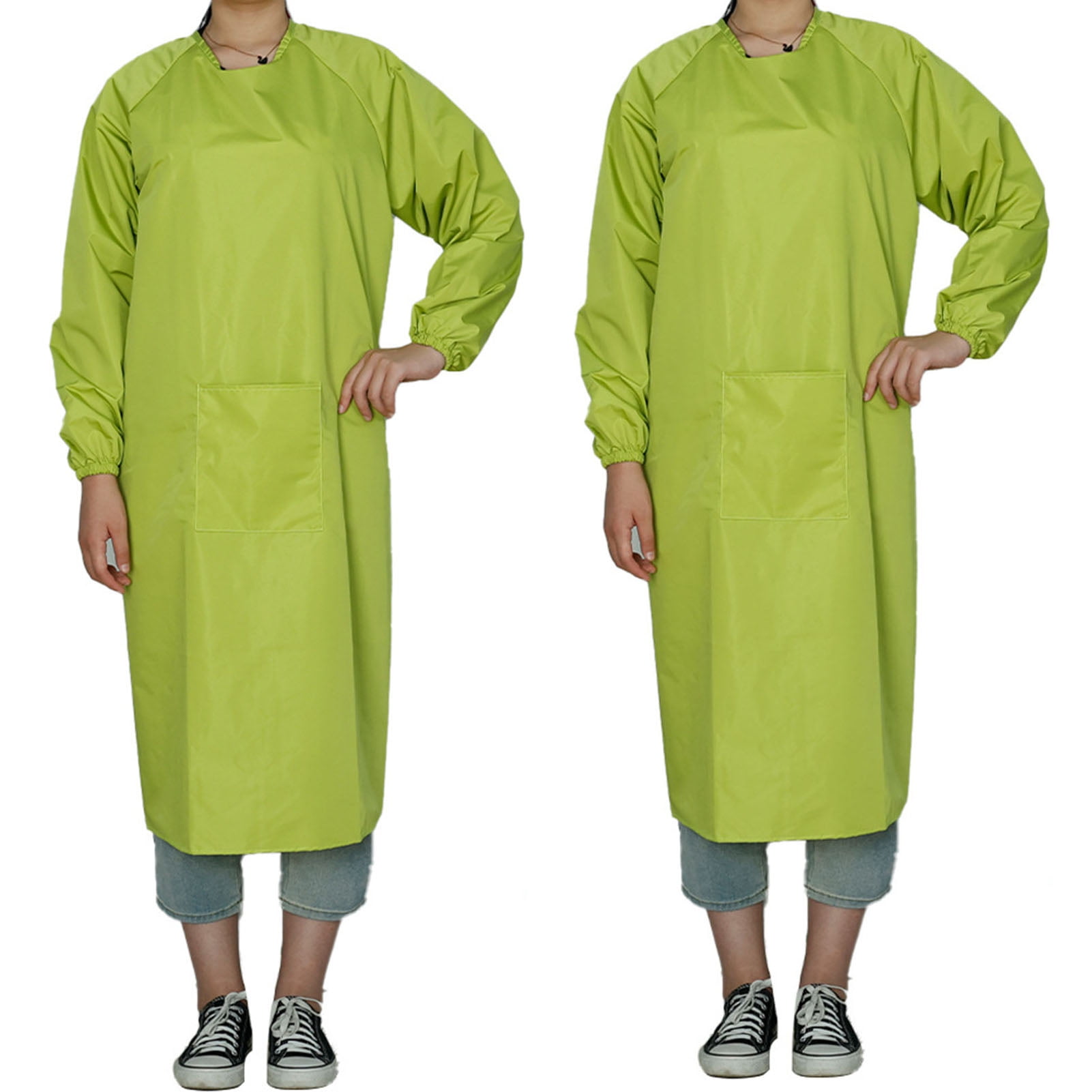 Hesroicy Orange Cutter Splitter Tomato Potato Chopper Stainless Steel