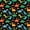 Black Blue, variant on Manfei Space Astronaut Dino Animals Fitted Sheet Queen,Neon Stars Bedding,Black Green,3pcs,1 Fitted Sheet and 2 Pillowcases