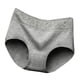 thumbnail image 5 of Bragas de menstruación para mujer Macarena Ropa interior menstrual L, 5 of 6