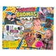 thumbnail image 4 of Askerobromas Mi Alegría Ríe con Bromas Asquerosamente Divertidas, 4 of 4