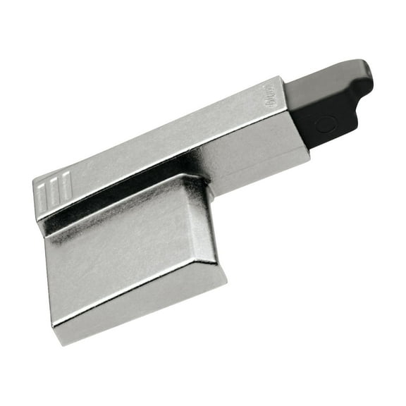 Blumotion Soft Close Add-On for 170 Degree CLIP Top Hinges