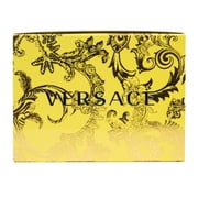 Versace Yellow Diamond Eau De Toilette, Perfume for Women, 3.0 Oz