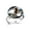 Multi 4, variant on Sunflower Sea Turtle Butterfly Stainless Steel Rings for Women, Open Adjustable Ring Promise Ring Jewelry Gifts
