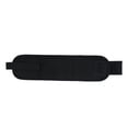 thumbnail image 1 of Screw  Wristband Kit,  Wristband Lightweight  For Gift For Repairing Tool, 1 of 8