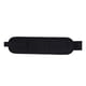 thumbnail image 2 of Magnetic Wristband Lightweight Wide Applicability Breathable Material Long Service Life Strong Magnetic Wristband for Gift for Repairing Tool ANGGREK Otros, 2 of 8