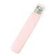 thumbnail image 3 of Herramienta de práctica de ukelele para principiantes, asistente de aprendizaje anticaídas, profesional rosa, 3 of 9