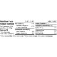 thumbnail image 3 of Beurre sans lactose Natrel 250g, 3 of 5