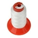 thumbnail image 1 of Hilo de nylon Fuerte Sunnimix 500 Metros, 1 of 6