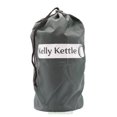thumbnail image 2 of Kelly Kettle Stainless Steel Base Camp Kettle, 2 of 3