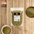thumbnail image 2 of Pesto 300 Gramos Pouch Resellable, 2 of 4