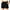 Black, variant on ZRGHAOYLQ Solid Color Cotton Shorts Men's Workout Gym Shorts Elastic Waist Athletic Shorts Quick Dry Running Shorts Outdoor Lightweight Hiking Shorts with Pockets