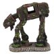 thumbnail image 1 of Robot chien pour aquarium en résine, protection de l'environnement, résistance à la corrosion, décoration pour aquarium, 1 of 4