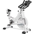 thumbnail image 1 of Bicicleta Fija Centurfit Para Spinning Indoor Cardio, 1 of 11