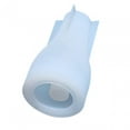 thumbnail image 1 of Modelo de silicona para manualidades, maceta, jarrón, yeso, cemento, arcilla, modelo de soporte para plantas, 1 of 9
