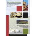 thumbnail image 1 of La mercantilización de las comunidades campesinas de la ciénaga de Chapala Blanco, 1 of 2