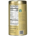 thumbnail image 2 of Starbucks Classic Hot Cocoa 30 oz - 2 Pack, 2 of 3