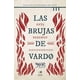 thumbnail image 1 of Libro Las Brujas De Vardo Tapa Blanda, Autor Anya Bergman, Editorial Vidis, 1 of 2