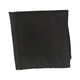 thumbnail image 1 of Sonducket Pañuelo masculino Ropa a juego Poliéster hecho a mano Toalla de mano pequeña Suministros Accesorios Bolsillo Cuadrado Celebración Accesorios de disfraces Negro, 1 of 6