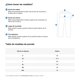 thumbnail image 4 of Short Quiksilver Hombre Everyday Straight 15 Traje De Baño rosa L, 4 of 6