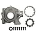 thumbnail image 3 of Sealed Power Engine Oil Pump Repair Kit P/N:224-53582, 3 of 3