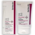 thumbnail image 1 of Crema hidratante intensiva SD Advanced Plus de Strivectin para unisex: crema hidratante de 4 oz Strivectin Strivectin SD Advanced Plus Intensive Moisturizing Concentrate Hidratante Unisex 4oz, 1 of 3