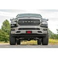 thumbnail image 4 of Rough Country Vertex 6" Lift Kit for 2019-2024 Ram 1500 4WD | 22XL - 33950, 4 of 9