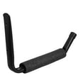 thumbnail image 2 of Garage Hooks Heavy Duty Utility Steel Garage Storage Hooks Wall Mount Garage Hanger Organizer For Organizing Power Tools Ladders Bulk Items Bikes Ropes More Equipment, 2 of 9