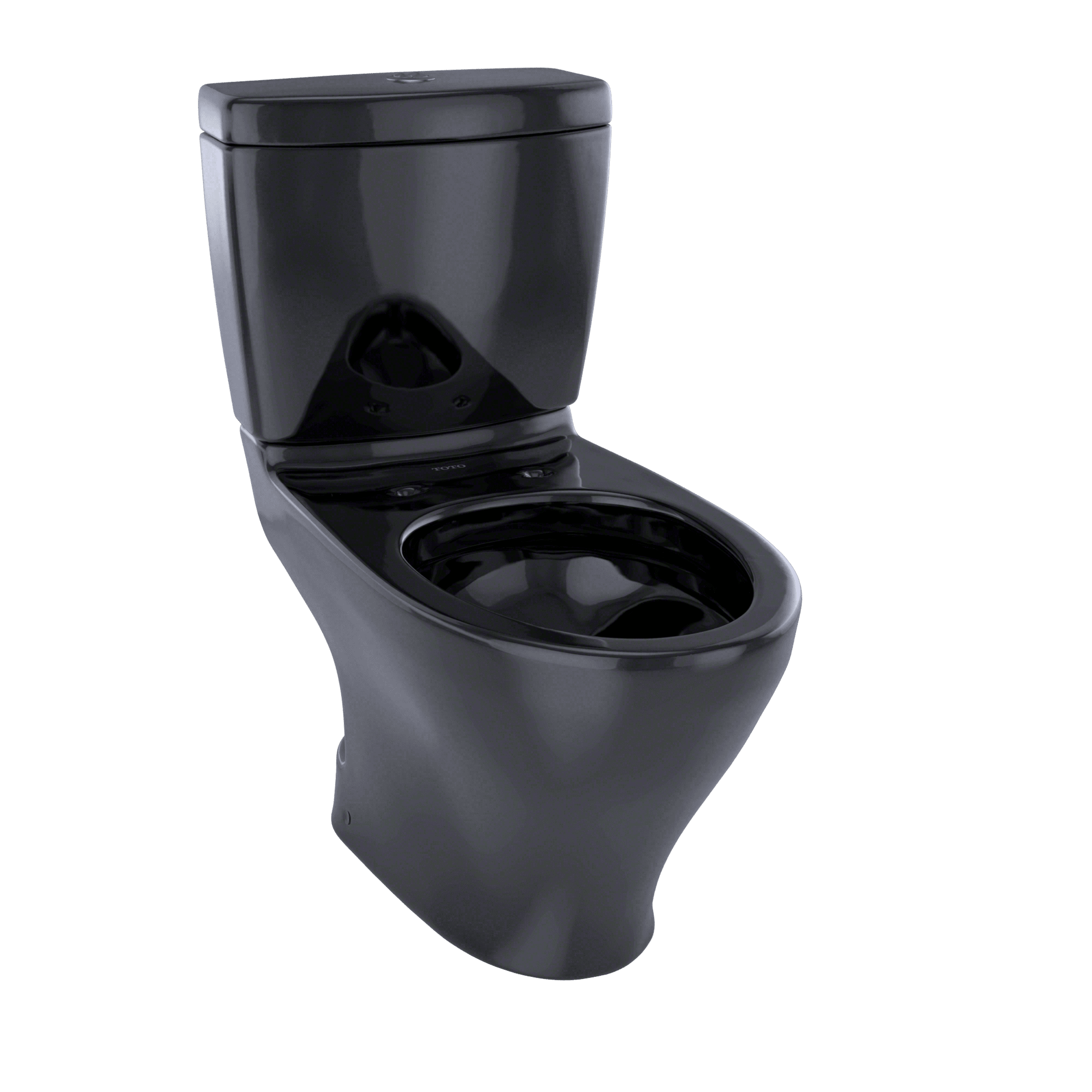 toto dual max