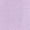 Purple, variant on Lovskoo Toddler Baby Girl Cardigan Long Sleeve Button Knit Sweater Coats Top Cute Fall Winter Knitwear Jacket Warm Clothes 2 Years Dark Blue