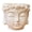 Beige, variant on mdesiwst Buddha Head Flower Pot Buddha Head Sculpture Decoration Meditation Buddha Statue Planter for Home Desk Corner