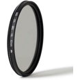 thumbnail image 2 of Gobe Filtre Circulaire Polarisant 62mm (CPL) (2 Peak), 2 of 5