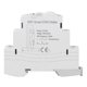 thumbnail image 5 of Medidor De Interruptor De Monitor De Energía Inteligente WiFi, Medidor De Energía Inteligente Control De Aplicaciones Medidor De Potencia KWH Monitor De Electricidad Para El Hogar AC 100-230V Probador, 5 of 8