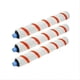 thumbnail image 2 of Main Roller Brush for ILife W400 W450 Washing Robot Vacuum Brushes, 2 of 5