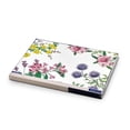 thumbnail image 7 of Pimpernel Stafford Blooms Placemats, Set of 4, 15.7 X 11.7", 7 of 7