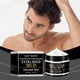 thumbnail image 3 of Crema para peinar el cabello East Moon, 3 of 12
