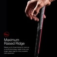thumbnail image 3 of Golf Pride MCC Align Max Grip, 60 Core Size (Standard, 8-Pack), 3 of 7