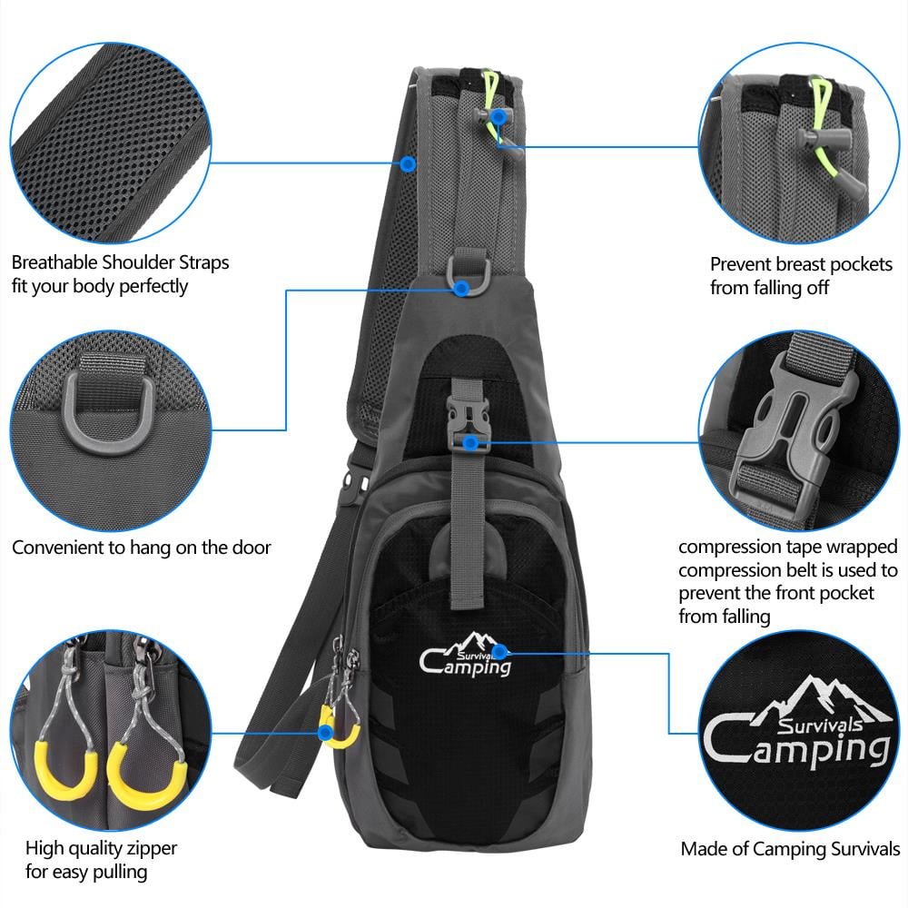 levis a camp bag price