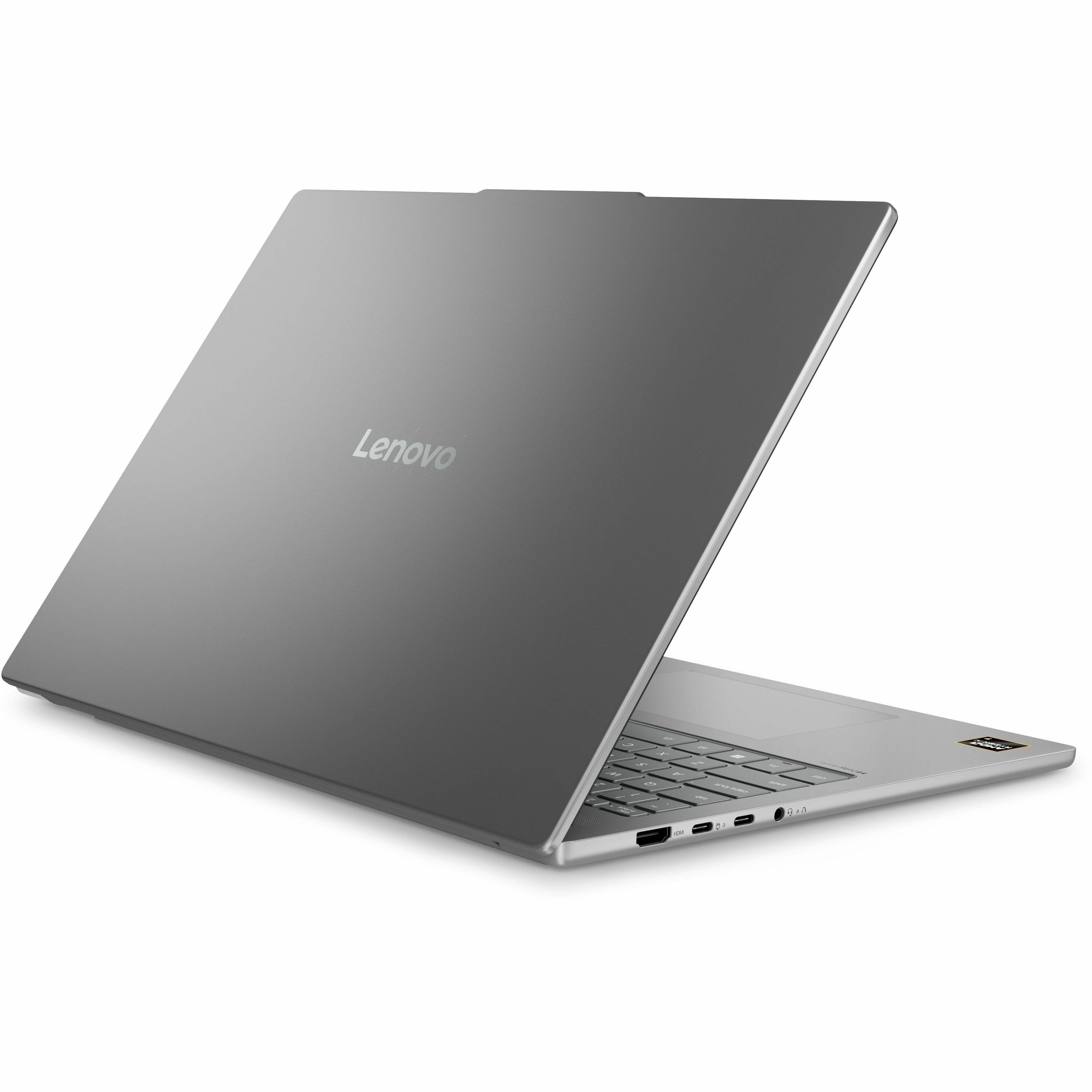Lenovo IdeaPad Slim 5 16AKP10 83HY001JUS 16