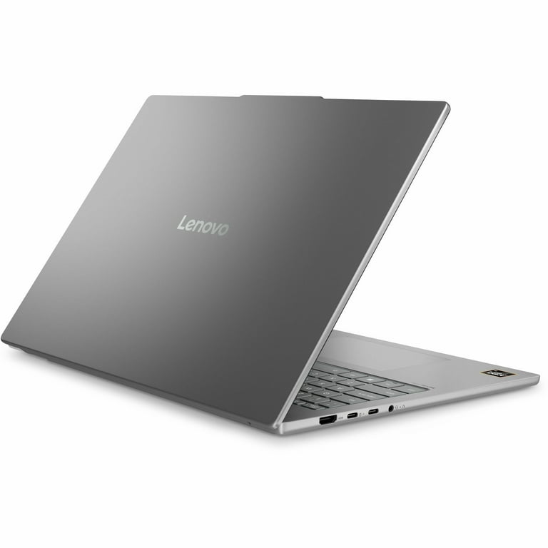 Lenovo - 【新品】Lenovo IdeaPad Slim Office付 Ryzen5 IdeaPad Slim 5 (16″ AMD) | Laptop with FHD WUXGA Touchscreen