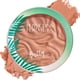 thumbnail image 1 of Blush Physicians Formula Murumuru Butter Vintage Rouge, 1 of 2