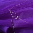 thumbnail image 6 of EnJoCho Toddler Girl Tutu Skirt Girls Tutu Skirts Layered Tulle Ballet Dance Min𝗂 Skirt Kids Puffy Mesh Dress up Birthday Par𝗍y Princess Skirts, 6 of 7